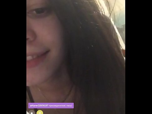 ❤️ Անպիտան ռուս բիծ (Periscope, VKontakte, Instagram) Կեղծված hy.yourxxxvideos.ru%-ով ❌