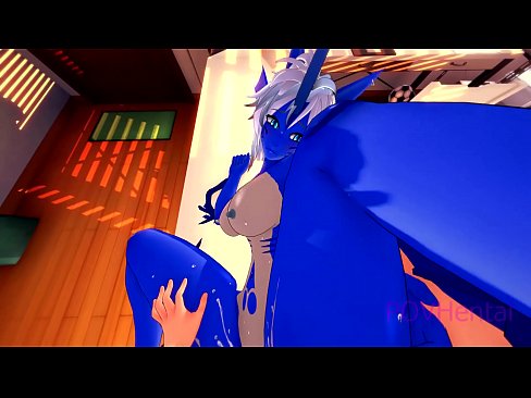 ❤️ Demon Fish Girl Monster Կեղծված hy.yourxxxvideos.ru%-ով ❌