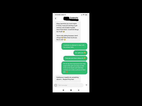 ❤️ Ես ավելացրի նոր PAWG Tinder-ից իմ հարեմում (խոսել Tinder-ի հետ՝ ներառված է) Կեղծված hy.yourxxxvideos.ru%-ով ❌